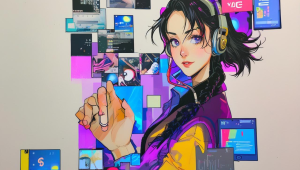 dnf脱机辅助下载教程，dnf脱机挂原理