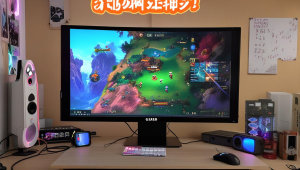 《斩首行动》,斩首行动战例分析