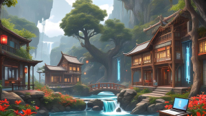 和平精英辅助练级秘籍大揭秘，快速提升段位