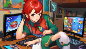 dnf辅助装备名望,dnf无名辅助