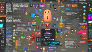无畏契约辅助道具大揭秘及使用技巧