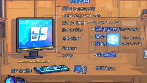无畏契约 DMA 辅助：提升游戏体验的秘密武器