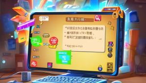 dnfss 时势辅助：洞察游戏趋势与应对策略