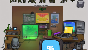 lol新赛季辅助，lol版本辅助