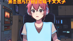 pubg 国服自瞄透视辅助:非法作弊行为及危害