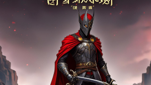 Apex 英雄辅助价格行情及购买指南