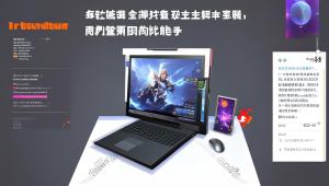 魔兽争霸全图辅助工具的相关内容及使用方法