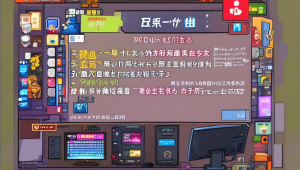 pubg 辅助官方网站:提供作弊工具及相关服务