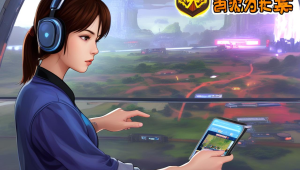 CSGO 辅助开发：从入门到精通