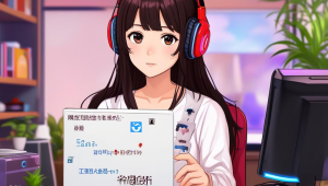 《LOL 辅助：团队中的坚实后盾与灵魂纽带》