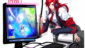 apex 英雄 pc 端辅助瞄准：提升游戏体验的关键