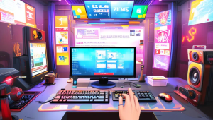 csgo辅助功能,csgo辅助多少钱