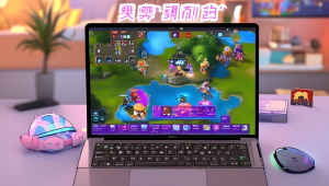 手机绝地求生辅助：提升游戏体验的秘密武器