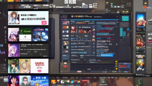 dnf蝴蝶辅助开启方法大揭秘及相关注意事项