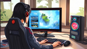 CSGO 内部辅助封号赔款相关内容及注意事项