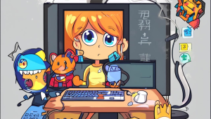 绝地求生辅助界面制作全攻略及技巧分享
