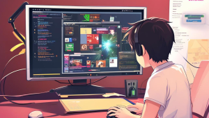 CSGO 辅助到底可靠不可靠？