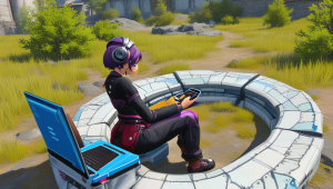 LOL 中价格最为昂贵的辅助英雄
