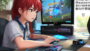 apexzero辅助，apex辅助fp