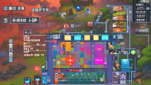 dnf 传说辅助装备 2018 全面解析