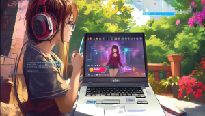 ios吃鸡辅助苹果挂：带你轻松吃鸡