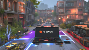 apex英雄辅助 外挂