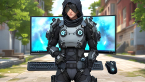 CSGO 辅助卡号相关信息及使用指南