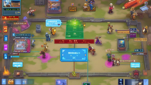 cf 火线兄弟圈辅助分享