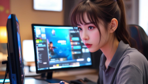 apex辅助哪个稳定，apexveh辅助