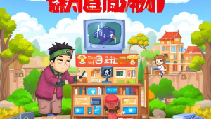 绝地求生黑刀号教程：全面指引与技巧分享