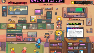 lol 宝石辅助