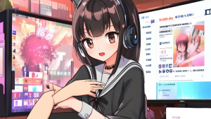 辅助lol 玩法