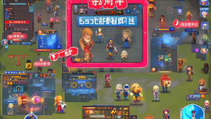 apex 英雄辅助外挂