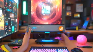 pubg 和平精英辅助器免费安卓版