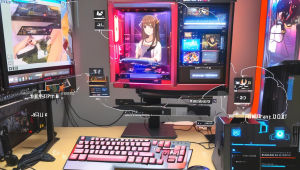 蛤蟆lol辅助