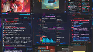 绝地求生黑号批发市场:暗藏的非法交易黑幕