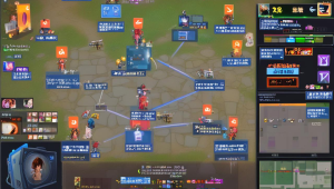 绝地求生租号开辅助：被封禁的游戏之路