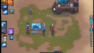 Lol 辅助 vs 其他位置：谁才是团队的灵魂？