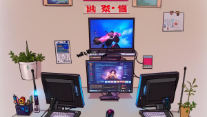 王者荣耀. 辅助
