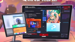 csgo 辅助 5e 定制:打造专属游戏体验
