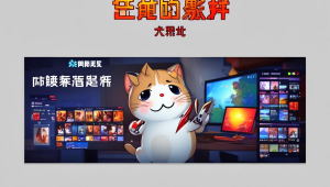 守望先锋宗师辅助：团队中的关键守护者
