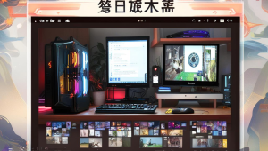 守望先锋noble辅助，守望先锋超级辅助