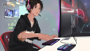 无畏契约一局多少分赢，无畏契约新手教程怎么过