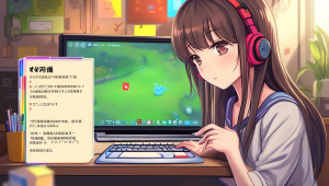 吃鸡辅助瞄准如何打开