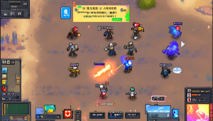 揭秘 PUBG 辅助工具：作弊背后的真相与危害