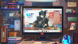 星辰助力和平精英，开启竞技新征程