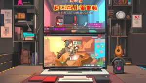 手游吃鸡准心辅助 ios 版大揭秘