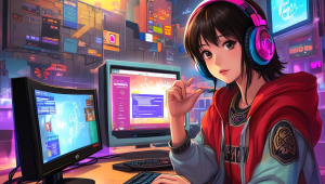dnf辅助装备强化了怎么打红字,dnf卡强化bug