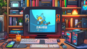 王者荣耀收割辅助：掌控战局的关键角色