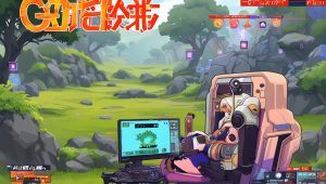 王者辅助好打吗，辅助上王者难不难